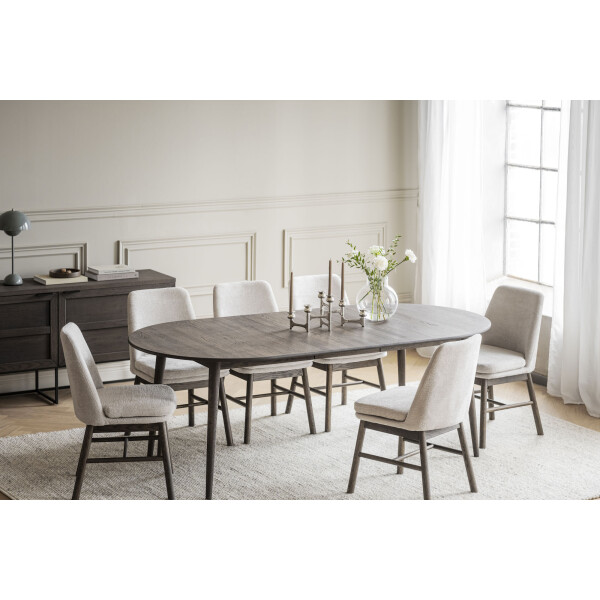 20807 tyler 121205121206amesbury 12099603 kuva