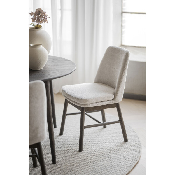 20808 tyler 121207121208amesbury 12099606 kuva