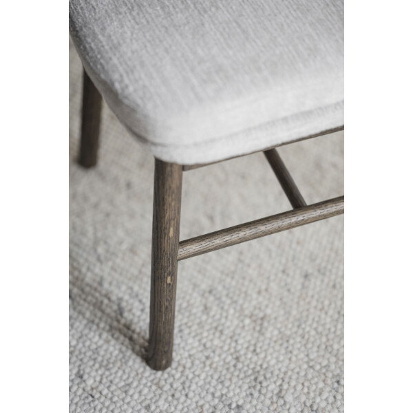 20809 tyler 121207121208amesbury 12099607 kuva