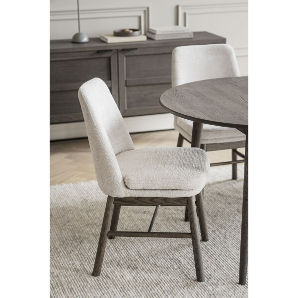 20811 tyler 121205121206amesbury 12099606 kuva