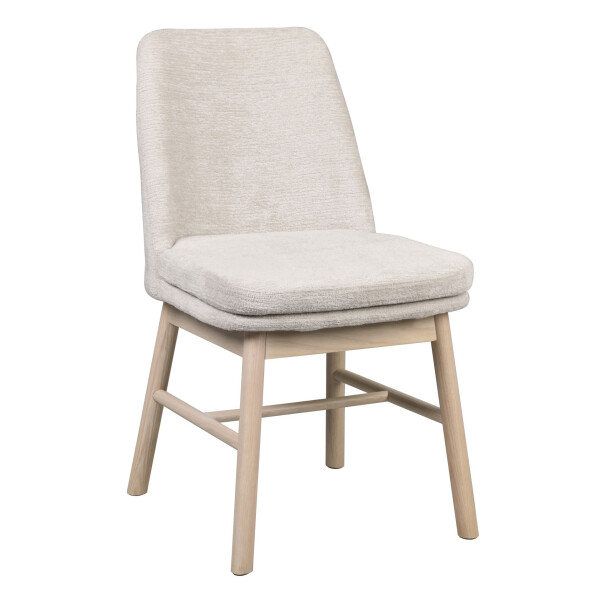 20348 120994 b amesbury chair light beige whitewashed oak v2 kuva