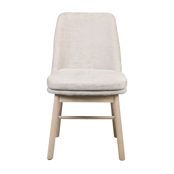 20349 120994 a amesbury chair light beige whitewashed oak kuva