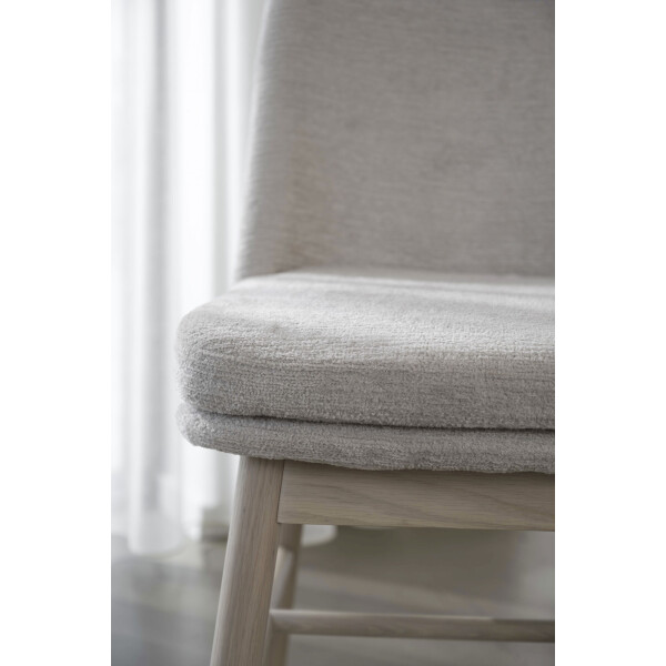 20840 amesbury 12099601 kuva