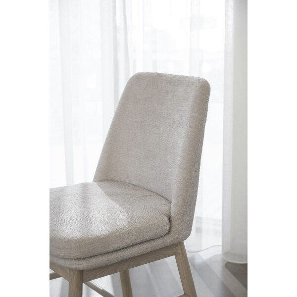 20841 amesbury 12099604 kuva