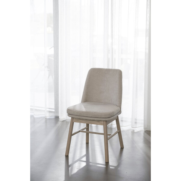 20842 amesbury 12099607 kuva