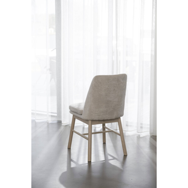 20843 amesbury 12099606 kuva