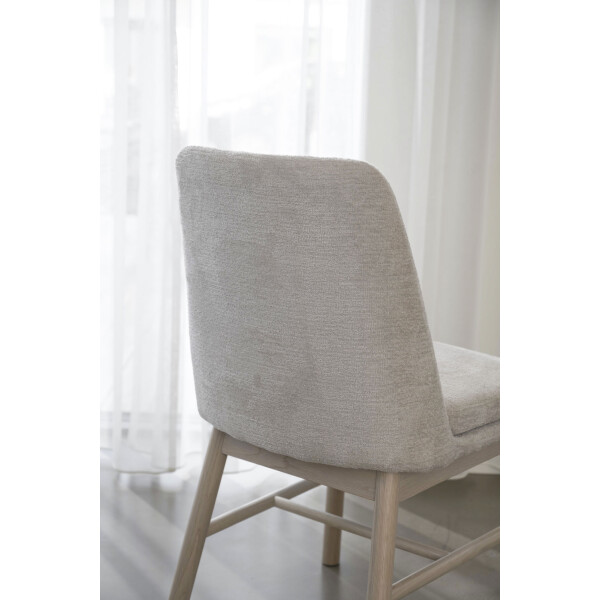 20844 amesbury 12099605 kuva