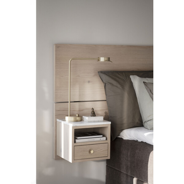 20825 whitmore 12076701 image