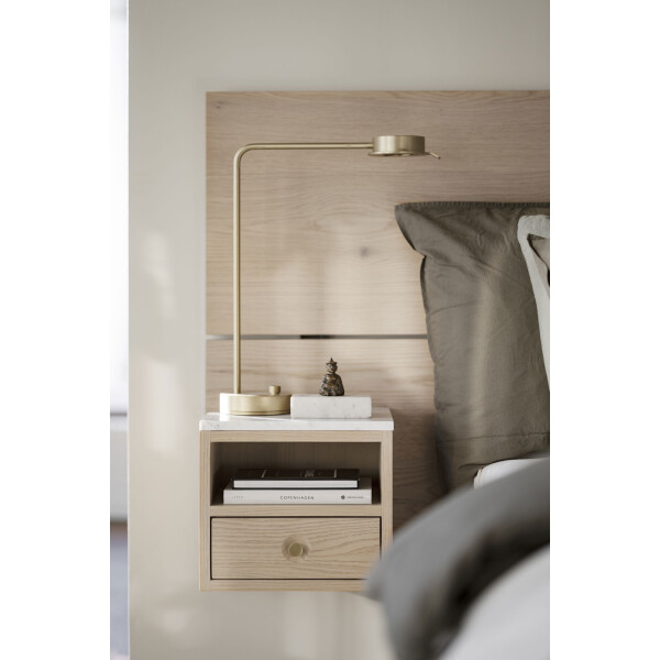 20828 whitmore 12076702 image