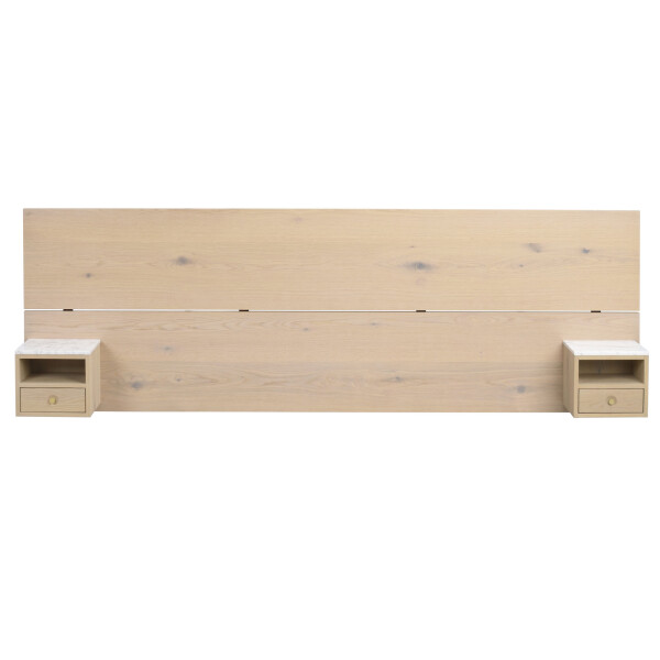 20846 120767 a whitmore headboard whitewashed oakkopiera image