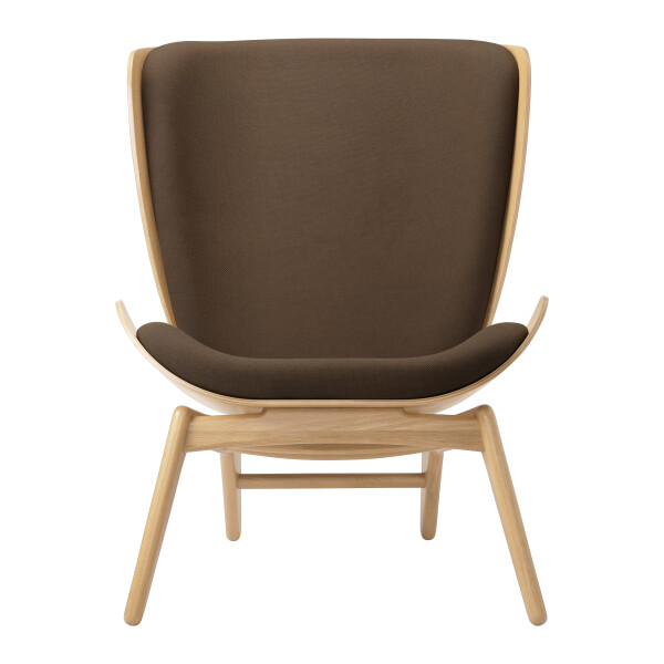 UMAGE packshot 5502C702 10 The Reader oak mocca image