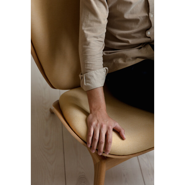 UMAGE lifestyle The Reader oak summer shine 2 kuva