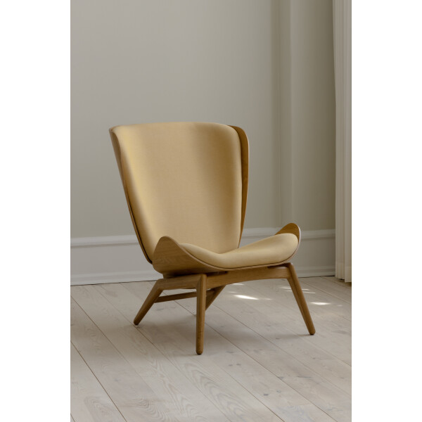 UMAGE lifestyle The Reader oak summer shine 4 kuva