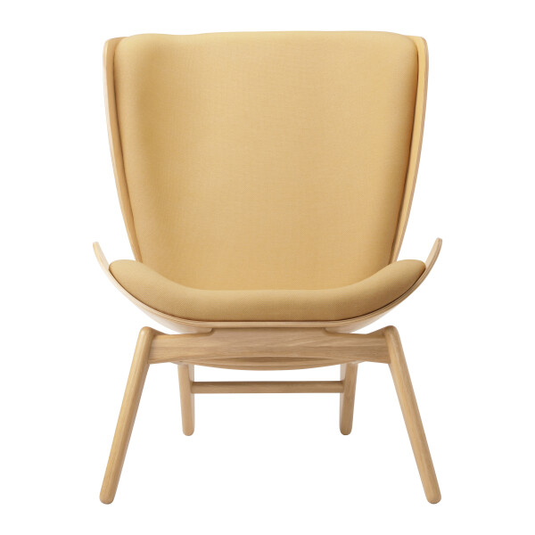 UMAGE packshot 5502C702 11 The Reader oak summer shine kuva