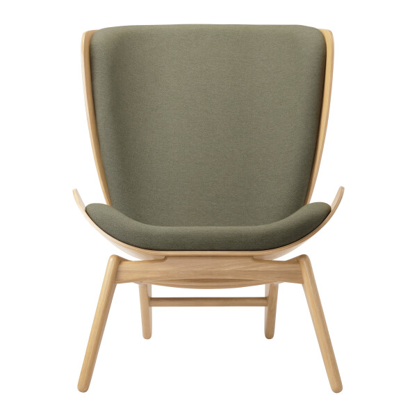 UMAGE packshot 5502C702 12 The Reader oak morning meadows image