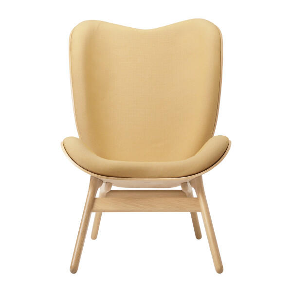 UMAGE packshot 5577C704 11 A Conversation Piece tall oak summer shine kuva