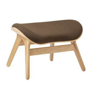 Umage A CONVERSATION PIECE rahi, oak/mocca kuva