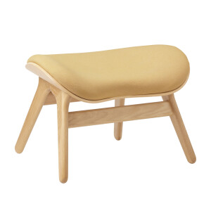 Umage A CONVERSATION PIECE rahi, oak/summer shine kuva
