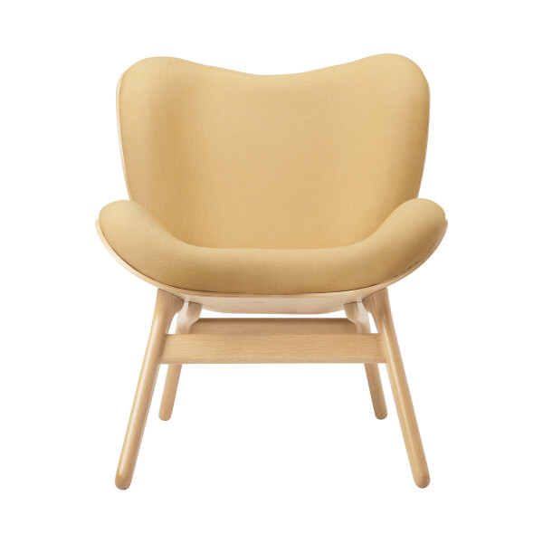 UMAGE packshot 5501C701 11 A Conversation Piece low oak summer shine image