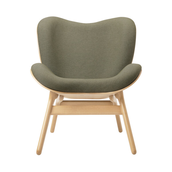 UMAGE packshot 5501C701 12 A Conversation Piece low oak morning meadows kuva