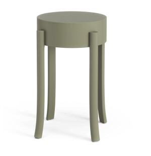 Swedese AVAVICK pall, moss green image