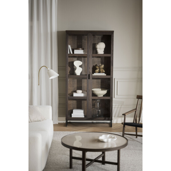 20749 everett 11879401 kuva