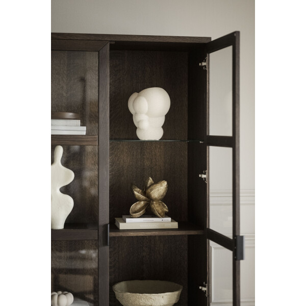 20750 everett 11879403 kuva