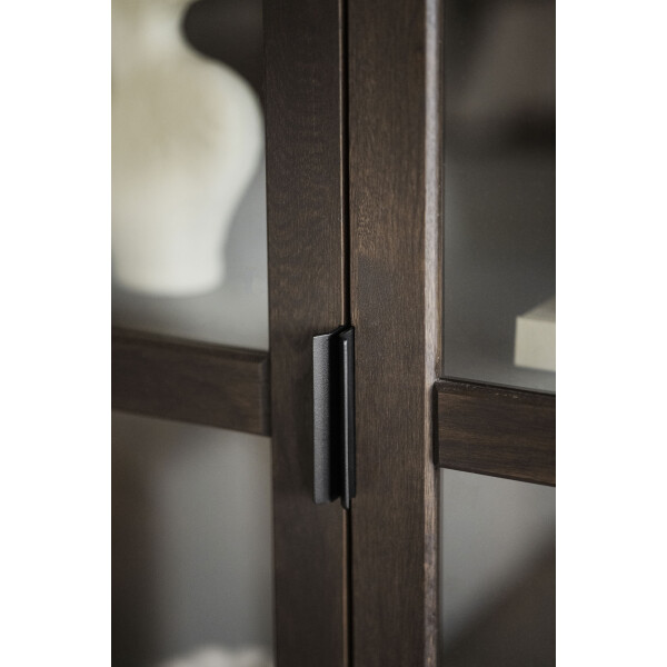 20751 everett 11879402 kuva