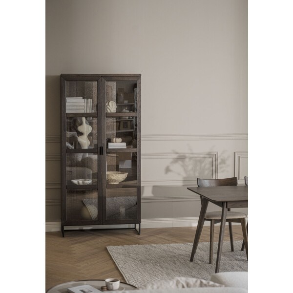 20839 yumi 119210ami 113033everett 11879406 kuva