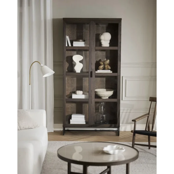 Everett   118794 01 image