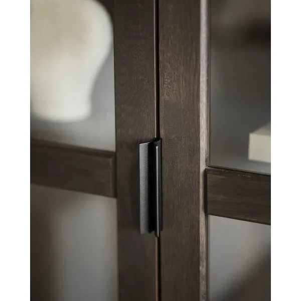 Everett   118794 02 image