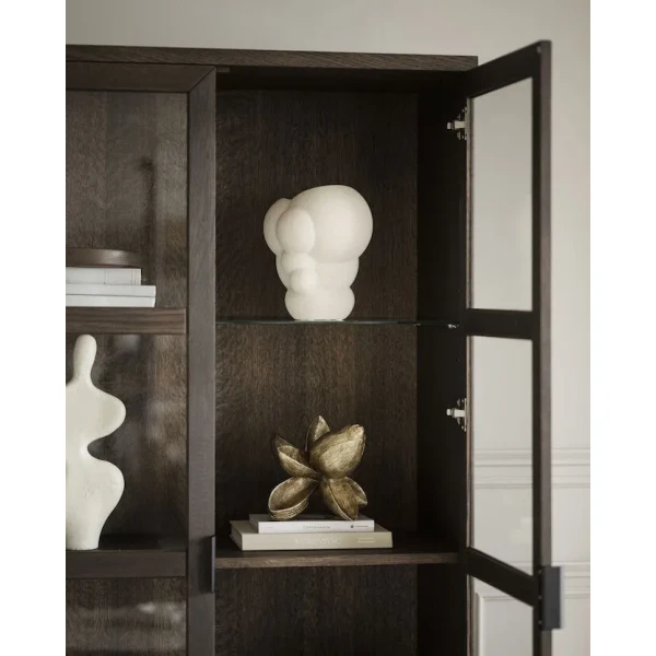 Everett   118794 03 image