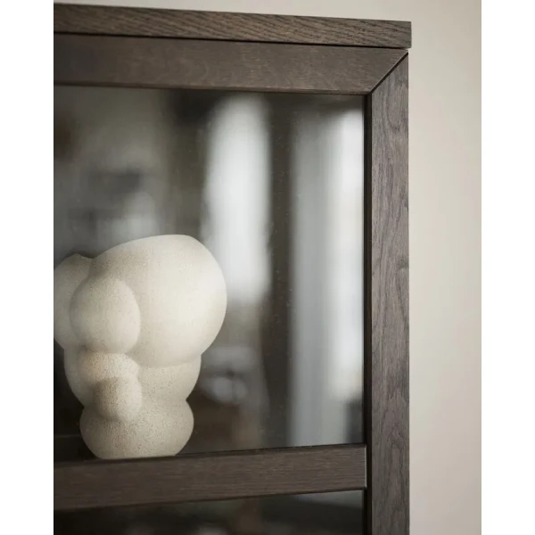 Everett   118794 04 image