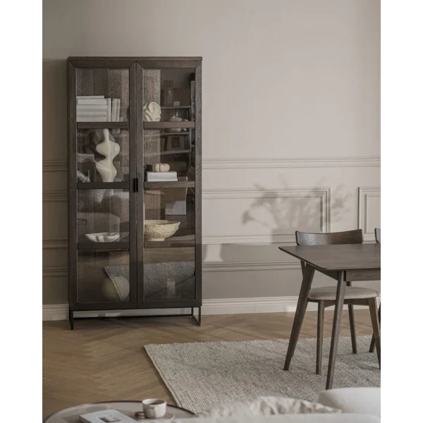 Yumi   119210 Ami   113033 Everett   118794 06 image