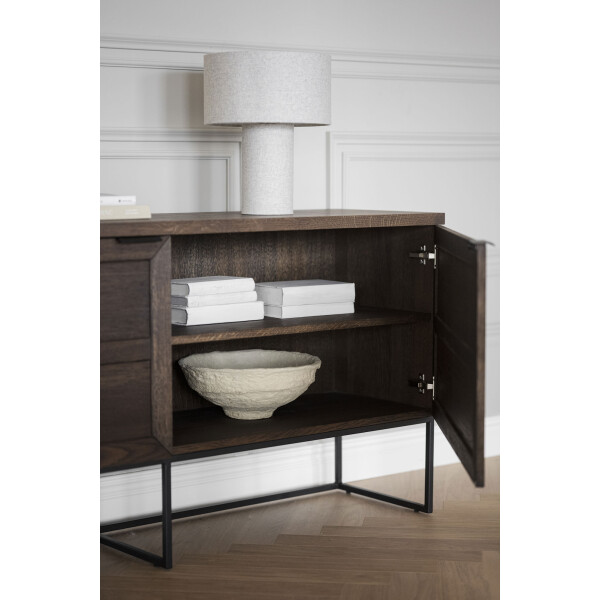 20747 everett 11879207 image