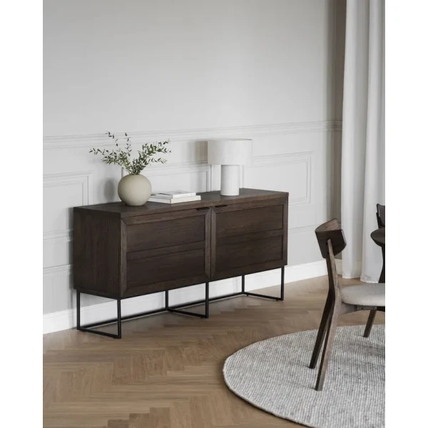 Everett   118792 05 image