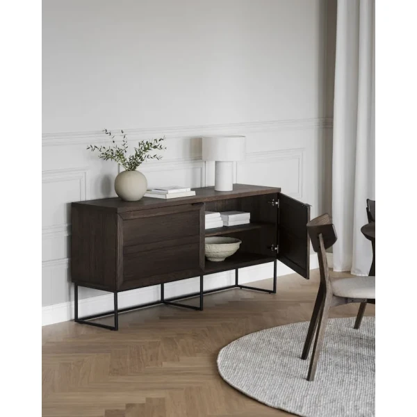 Everett   118792 06 image