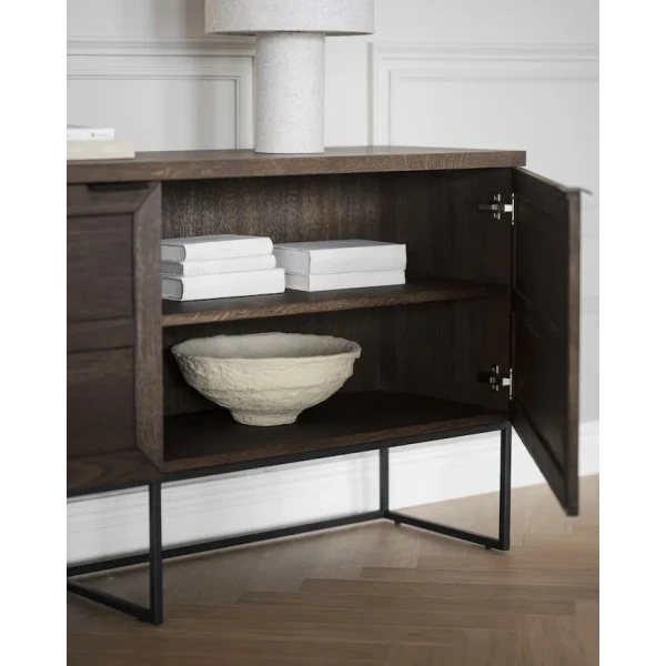 Everett   118792 07 image