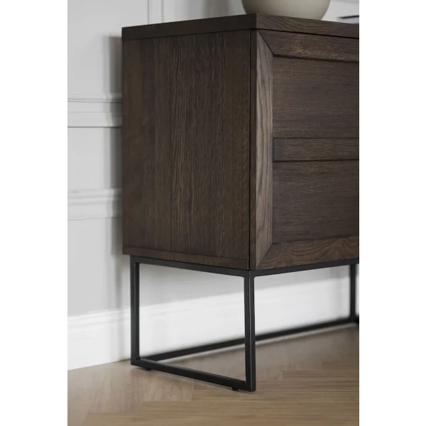 Everett   118792 10 image