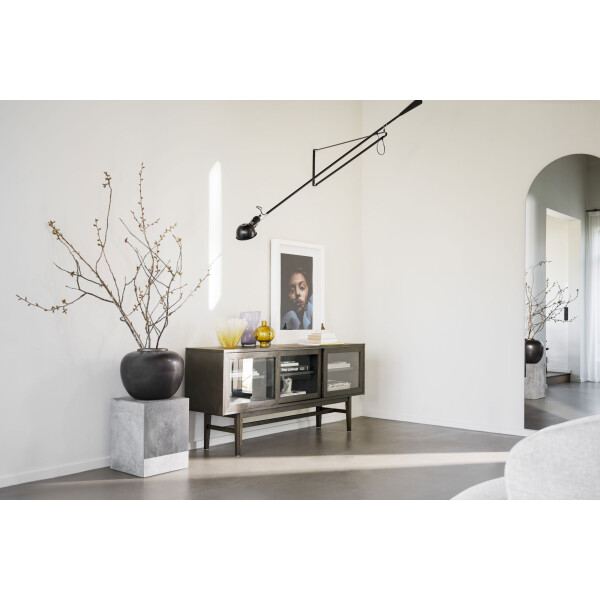 20667 hazeltonsideboard 12115402 kuva