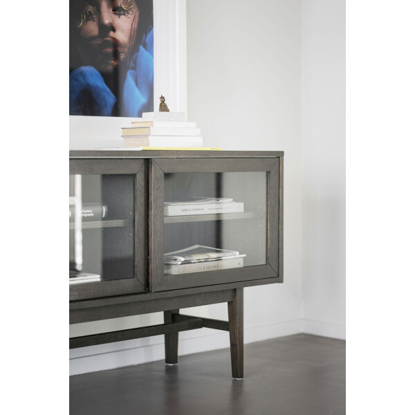 20669 hazeltonsideboard 12115408 kuva
