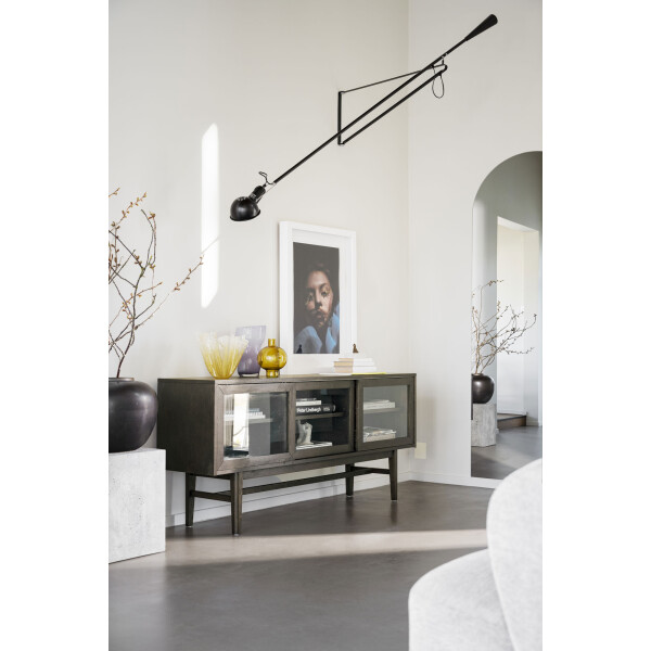 20670 hazeltonsideboard 12115401 kuva