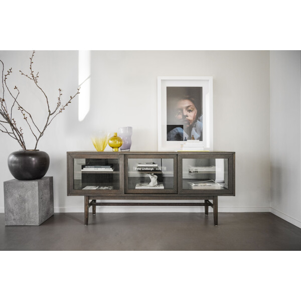 20672 hazeltonsideboard 12115414 kuva