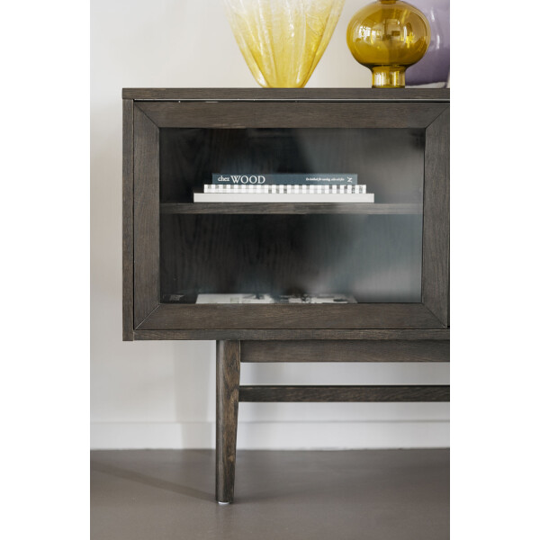 20673 hazeltonsideboard 12115411 kuva