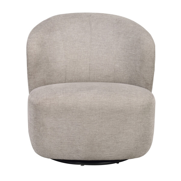 20548 120196 a roselawn lounge chair beigefabric kuva