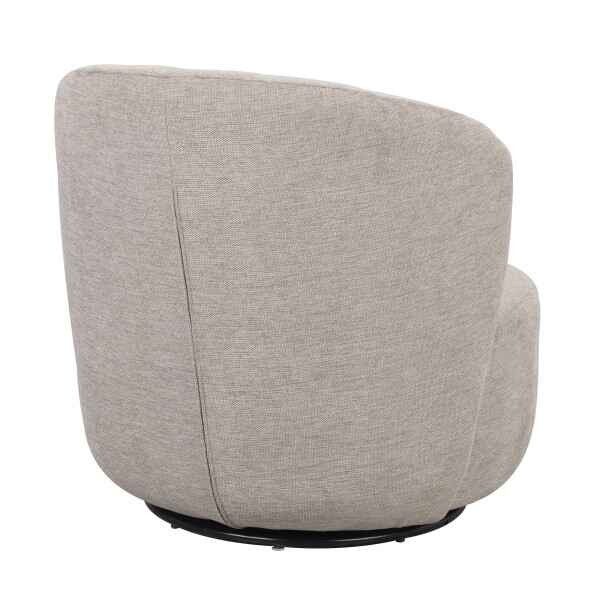 21020 120196 d roselawn lounge chair beigefabric kuva