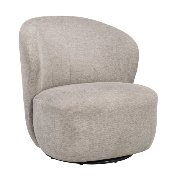 21021 120196 b roselawn lounge chair beigefabric kuva