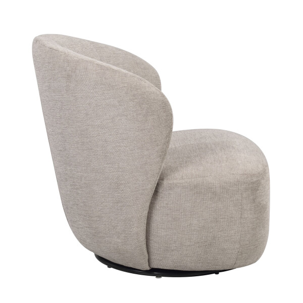 21023 120196 c roselawn lounge chair beigefabric kuva