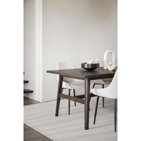 20784 plainfield 121184sierra 110492hazelton 12115602 kuva