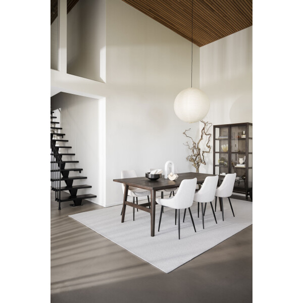 20787 plainfield 121184sierra 110492hazelton 12115607 kuva